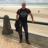 John Verpoort