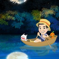胡海波