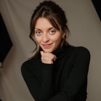 Erika Ricotta
