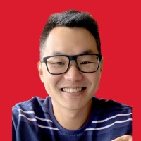 Felipe Hideki Imanisi