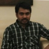 Rathan Kumar