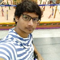 Suraj Singh