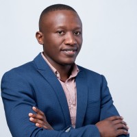 Mndzebele Nkosinathi
