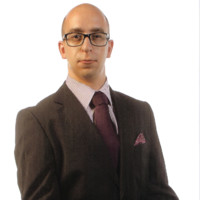João Fernandes