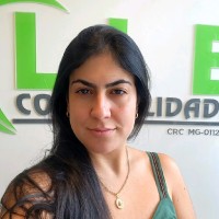 Tássia Verônica Pereira Jaffet