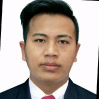 Arjun Gurung