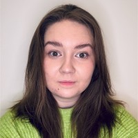 Emilija K.