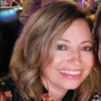 Katrina Blair