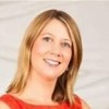 Rachel Chapman
