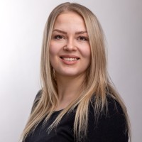 Karita Rintala