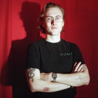 Lukáš Vích