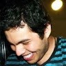 Jim Villanueva Llerena