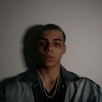 Viktor Dantas