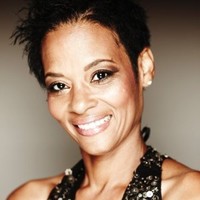 carla ford-brunner