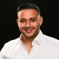 Alexander Chetcuti