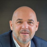 Frédéric RICHARD
