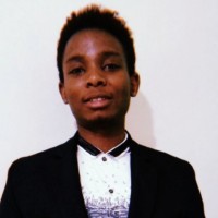 Franklin Maina