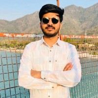 Rupesh Patil
