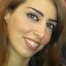 Caren Fahed