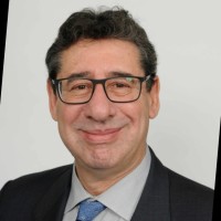 Michael Lewin
