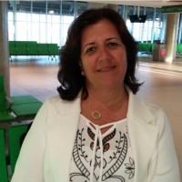 Beatriz Hercules
