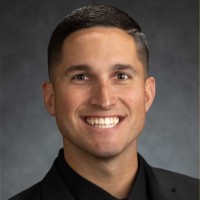 Phillip Castro