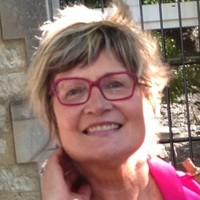 Claire Chouillou