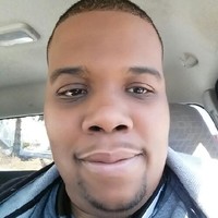 Eric Jackson
