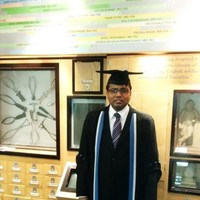 Surange Kumarapperuma