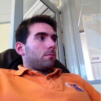 Guillaume Bonnet