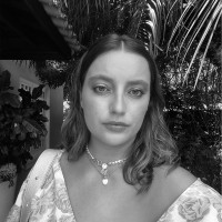 Mariana Da Matta