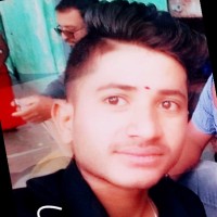 Bharath Kumar N