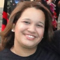 Silvia Dionizio