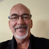 Daniel Smeltzer