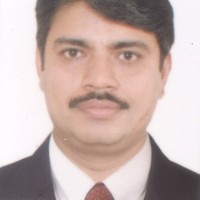 Muhammad Tahir