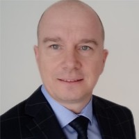 Vladimír Václavík