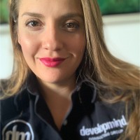 Luz Elena Padilla