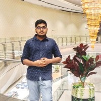 Ajith Kumar P