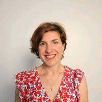 Juliette Rémy