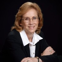 Karen McPherson