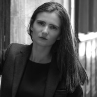 Yaëlle Chipaux