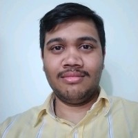 Ayush Tyagi