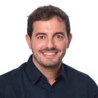 Joan Peralba