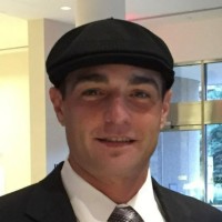 Gregory Knight, Esq.