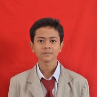 Setiawan Aji