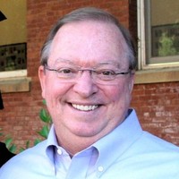 Rick Rohlfing