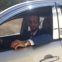 Ibrahem Farhan