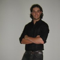 David Marchetti