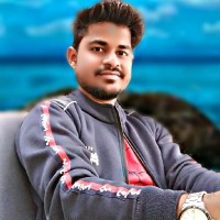 Shekhar Kumar Nath