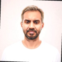 Chandran Chan